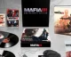 Kompletně odhalena sběratelská edice akční hry Mafia 3