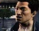 Sleeping Dogs v launch traileru
