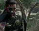 Video: Hideo Kojima o Metal Gear Solid V: The Phantom Pain