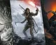 Vyšla kolekce Tomb Raider: Definitive Survivor Trilogy s velkou slevou UPDATE - Trailer