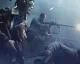 Oznámen post-launch obsah pro Battlefield 5