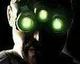 Tom Clancy’s Splinter Cell Trilogy HD – launch trailer