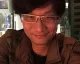 Nikkei: Kojima opustil Konami, vytvořil nové studio a bude pracovat se Sony na PS4 hře