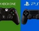 V srpnu opět první v US PlayStation 4, nejprodávanější hrou Madden NFL 16