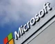 Microsoft propustí koncem března 10 tisíc zaměstnanců - UPDATE