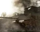Remaster Call of Duty 4: Modern Warfare samostatně spustit nepůjde