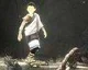 Yoshida láká na The Last Guardian