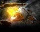 Housemarque připravuje nástupce Super Stardust exkluzivně pro Playstation 4