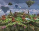 Tethered si můžete nově na PS4 zahrát i bez VR headsetu