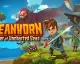 Akční adventura Oceanhorn: Monster of Uncharted Seas vyjde v létě pro konzole