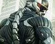 Crysis 2 – příběhový trailer