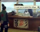 Trailer na DLCčko Shikamaru’s Tale pro Naruto Shippuden: Ultimate Ninja Storm 4