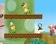 New Super Mario Bros. Wii