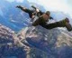 První obrázky z Just Cause 3