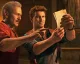 Brzy by se mohl začít natáčet Uncharted film