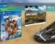 Just Cause 3 dostane sběratelskou edici