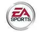 Každý rok nová bojovka od EA Sports