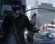 Watch_Dogs nebude jen jedna hra