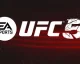 Oznámena hra EA Sports UFC 5