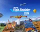 Microsoft Flight Simulator 2024 dostane brzy podporu pro PlayStation VR2