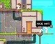 Microsoft už nebude vybírat poplatky za updaty her na konzolích Xbox