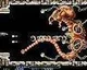 R-Type 3D na PS3 (PSN)