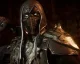 Představen další bojovník do Mortal Kombat 11 - Noob Saibot