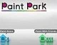 Paint Park, Treasure Park a Wake-up Club pro PS Vita zdarma