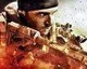 Xbox 360 verze Medal of Honor: Warfighter pravděpodobně na dvou DVD