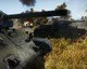 War Thunder – deníček o nahrávání zvuků tanků
