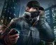 Nový trailer na Watch_Dogs ukazující Chicago