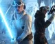Star Wars Battlefront dostane tento rok spoustu nového obsahu – informace