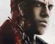 Mafia 3