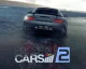 Představeny tři edice závodní hry Project Cars 2