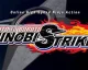 Oznámena hra Naruto to Boruto: Shinobi Striker