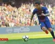 Pro Evolution Soccer 2019 oficiálně oznámen