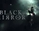 THQ Nordic oznámil horor Black Mirror pro PS4 a Xbox One