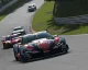 Všechny informace o Gran Turismo Sport