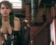 Stefanie Joosten si zahrála začátek Metal Gear Solid V: The Phantom Pain