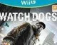 Záběry ze hry Watch_Dogs na Wii U