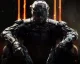 Call of Duty: Black Ops III – Xbox One vs. Xbox 360 video
