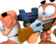 Worms her se už prodalo přes 70 milionů kopií