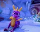 Kolekce Spyro Reignited Trilogy se prodalo přes 10 milionů kopií