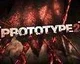 Prototype 2 E3 trailer