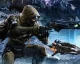 Destiny už hrálo 25 milionů hráčů