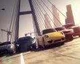 Need for Speed Most Wanted v novém videu z hraní