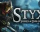 Styx: Shards of Darkness vyjde začátkem příštího roku + gameplay video