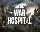 Strategická hra War Hospital vyjde v polovině ledna