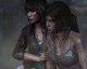 Tomb Raider: Definitive Edition dopadl v recenzích skvěle
