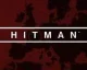 Sony na PlayStation Store nahodila předobjednávky na nového Hitmana - UPDATE